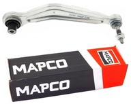 Mapco 59620hps wahacz, стойки колеса - фото