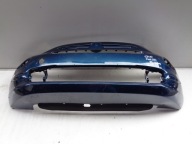 FRONTSTOSSSTANGE FIAT 500 15- LIFT NR 13410