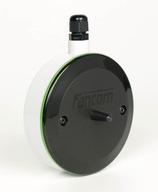 Snímač teploty Fancom