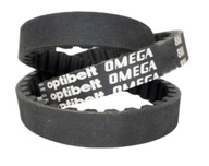 Remeň ozubený remeň 8M 1200 široký 9mm Optibelt