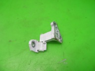 Петля дверь задняя правый верх lexus ls460l 077 12-17