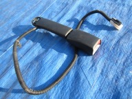 Zapinka supports front left Hyundai IX55 2011