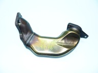 Mercedes-benz oe a2781420315 m278