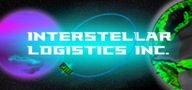 INTERSTELLAR LOGISTICS INC STEAM KEY KĽÚČ KÓD