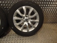 wheels KPL.RANGE ROVER SPORT L494 L405 20\ X508 1
