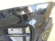 MINI CLUBMAN F54 JCW WORKS front bumper front