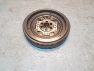 Volkswagen oe 03l105266am колесо маховика
