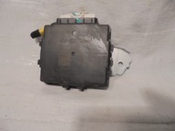 Optima iv модуль блок unit assy 96880-d4000