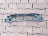 mřížka plastový příčka BMW 5111789066