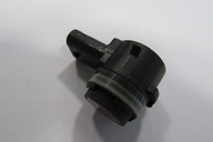 Датчик парктроники fk7215k859aa jaguar land rover volvo - фото