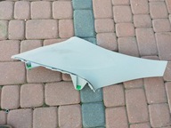 Пластик корпус, будова стійки opel astra k v 39046859