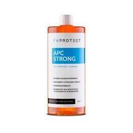 FX PROTECT APC STRONG 0,5 l