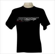 Tričko moto tričko aprilia RST 1000 FUTURA