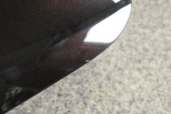 boot door rear BMW 7 G11 G12 colour 490