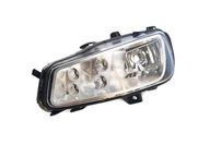 HALOGEN PRAWY MERCEDES ANTOS NOWY ORYGINALNY LED