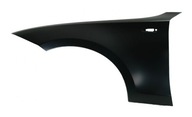 Крыло передний bmw 1 e81, e82, e87, e88 04-13 le
