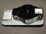 VW TOUAREG interruttore luci 7P6941431S