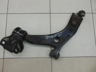 QUERLENKER LINKS VOLVO V-40