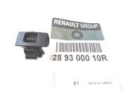 Сопло омивач, розбризкувач renault master iii 289300010r - фото
