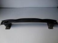 bumper support rear part VW Tiguan 5NA 17R 5NA807557