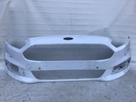 Бампер перед ford s max, максимум ii 2 15-