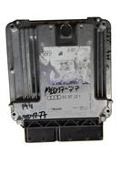 Ecu audi a4 a5 0261s04417 8k2907115m дописать