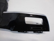 Moulage Console AUDI A8 4N0 3,0TDI