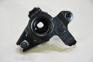 1k0861371 vw audi seat skoda держатель консоли - фото