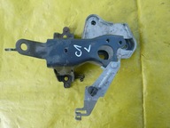 Citroen c1 ii подушка коробки передач 1.2 vti - фото