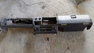 Subaru libero 86-93 консоль - фото
