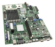 Základná doska IBM 32R1730 Intel Socket 604