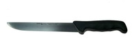 Nôž č.4 Mäsiarsky nôž č.4 (ČEPELI 15cm)
