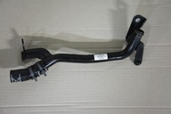 V03846573 vw t6 multivan шланг, трубка води рідина 2.0 tdi - фото