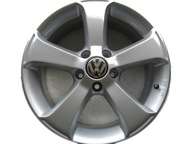 Оригинал vw jetta touran 17 1k80714987 pv.334