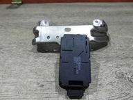 Модуль блок esp a2c53402420 suzuki vitara 16r