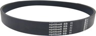 Viacdrážkový remienok 7PJ 660 Optibelt