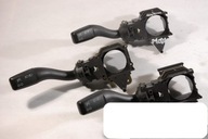 Переключатель света audi a4 a6 a8 4e0953513a