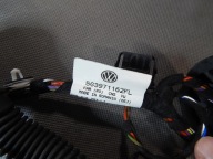 VW GOLF VII bundle door right 5G3971162FL