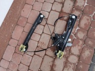 window regulator left front Astra K V 39142315