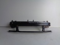 pillar bumper support VW PASSAT B6 3C0 04