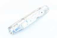 Bmw f20 f21 f30 f31 g30 b47 защита защита тепловая колектора 8513648