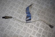 SONDA LAMBDA CLIO IV RS 226A47260R