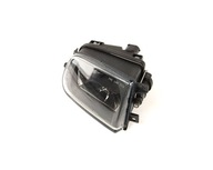 Фара bmw z3 e36 04.95-01.03 фара правый