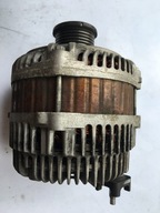 Генератор renault oe 2310000qbb - фото
