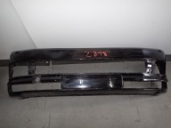 Paraurti Anteriore Anteriore VW T6 16
