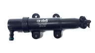 Омивач, розбризкувач фари сопло superb ii l 3t0955103 - фото