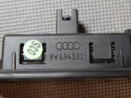 AUDI S5 F5 light LED signs 8W6943021