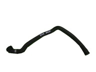 Патрубок воды воды bmw e65 735 745 и n62