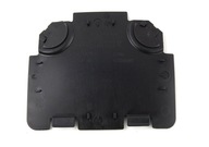 Bmw oe 51717143850 подкрылок
