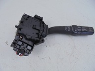 Переключатель стеклоочистителей 84652-05150 avensis t25 - фото